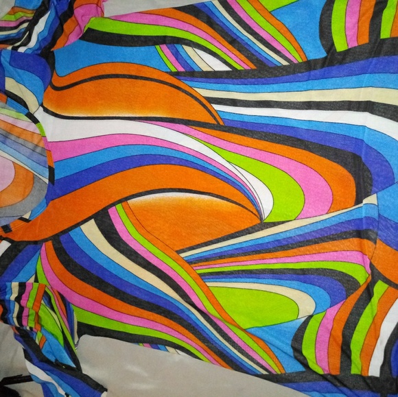 Dress shirts - Picture 4 of 4